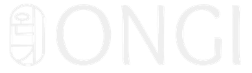 Ongi